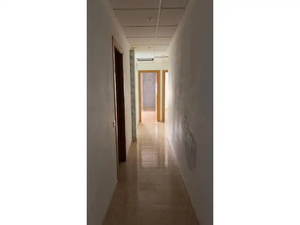Wohnung mit Aufzug zum Verkauf in Calle Portal Nou Del, imagen 10
