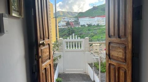 Photo 5 of House or chalet for sale in Carretera Ctra Vecinal de la Milagr, San Lorenzo, Las Palmas de Gran Canaria