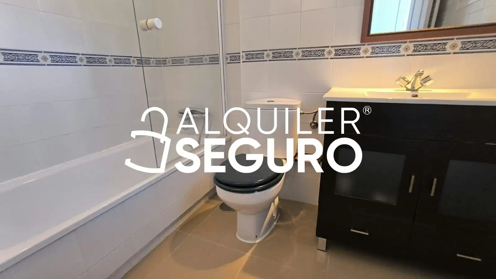 Casa o xalet de lloguer a Verdial, Castilleja de la Cuesta