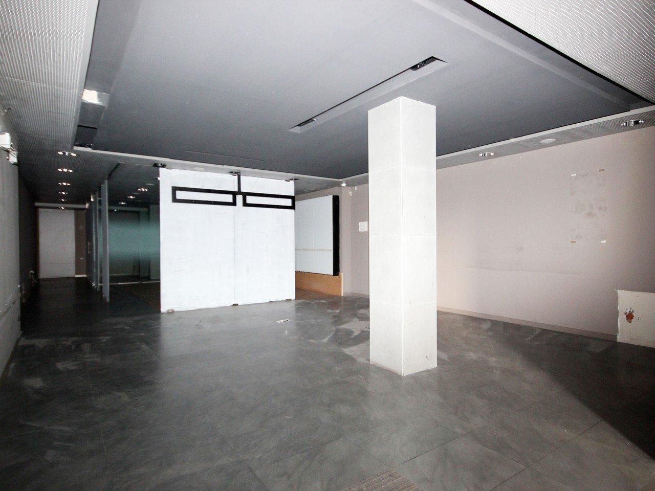 Premises for sale in Vilanova del Camí  with Air Conditioner and Heating