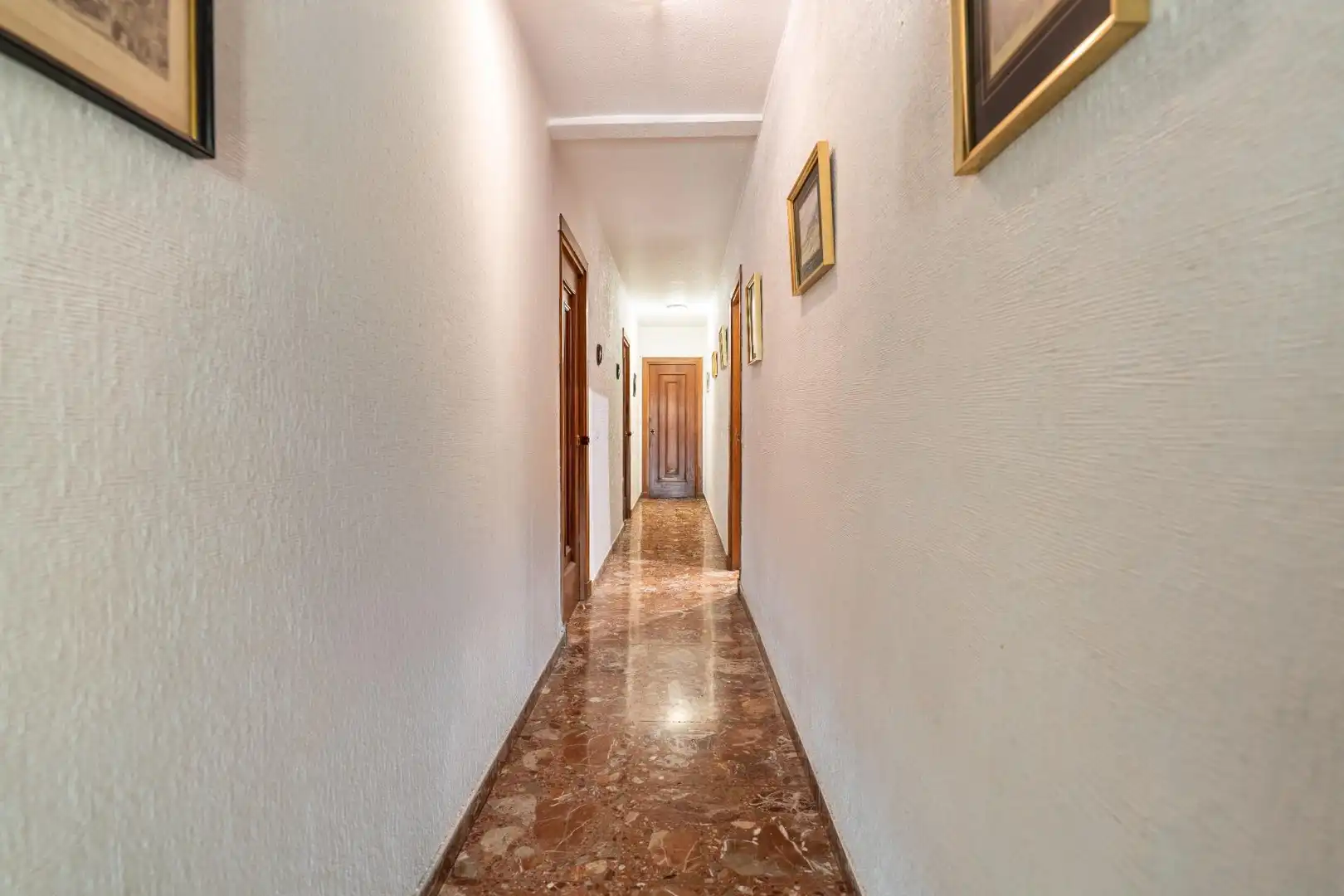 Appartamento con ascensore in vendita a Calle REAL, imagen 15