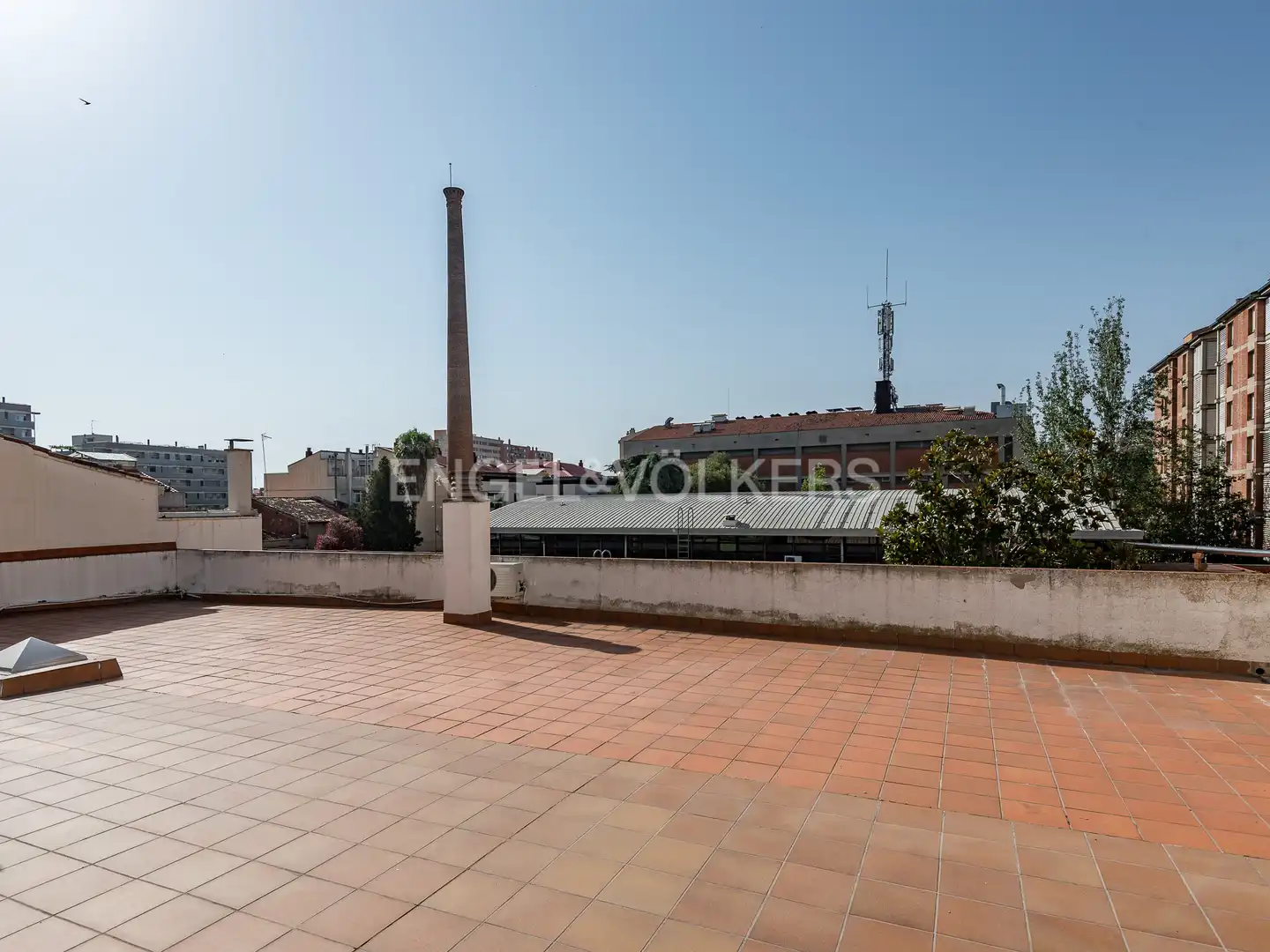 Résidentiel à vendre à Centre - Sant Oleguer, imagen 7