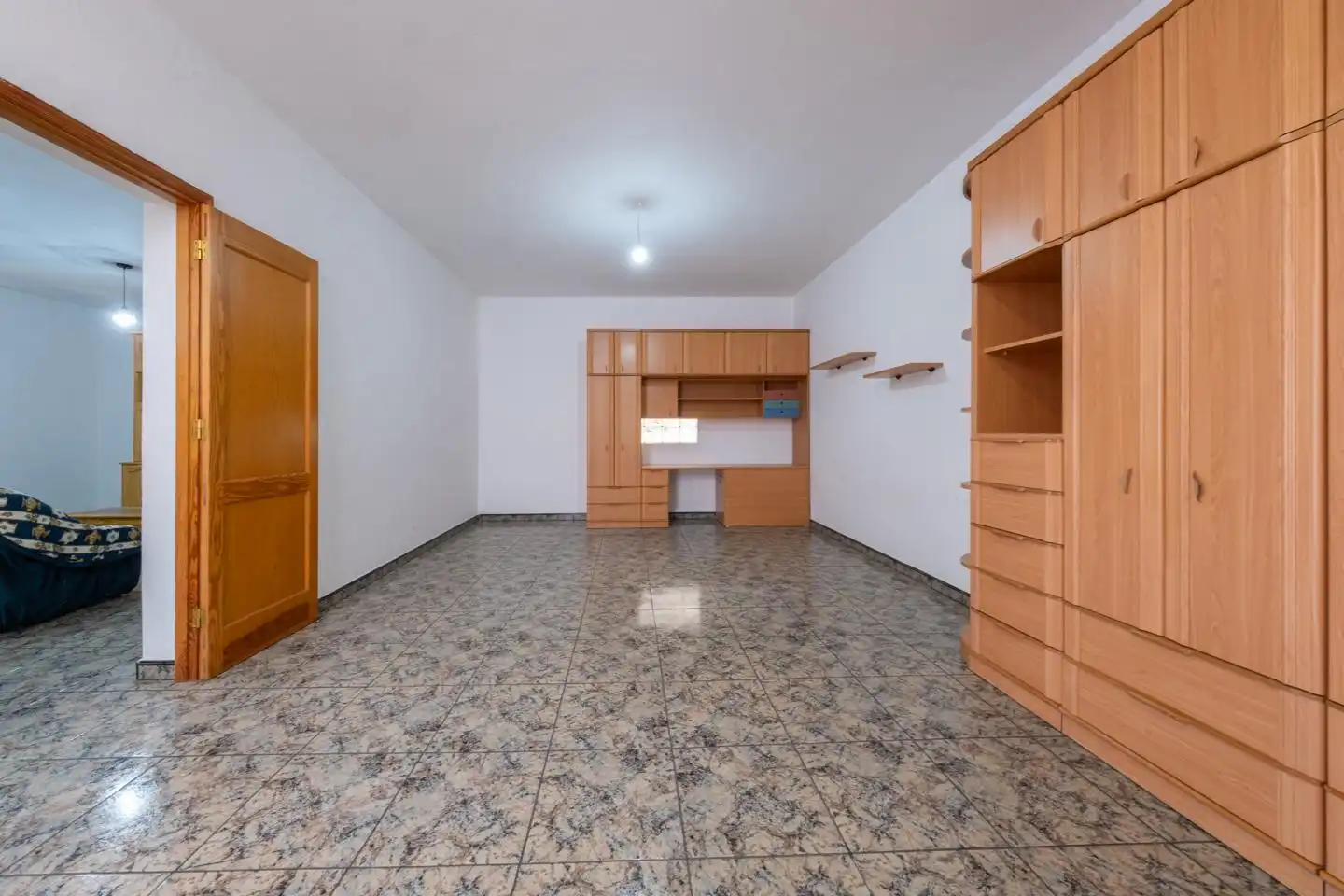 Edificio en venta en Santa María de Guía de Gran Canaria