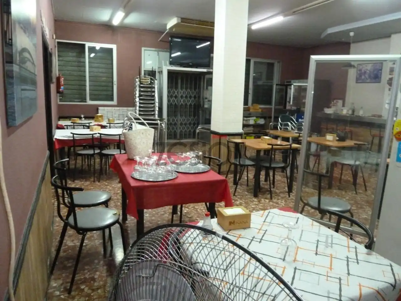 Gewerbefläche zum Verkauf in L'Alcúdia, imagen 9