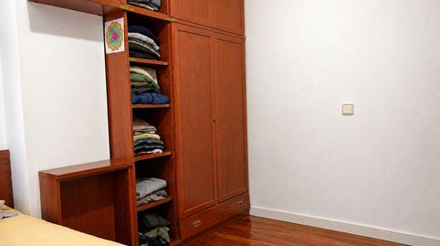 Foto 2 von Wohnung zur Miete in Calle Lope de Vega, Puerto Chico, Santander