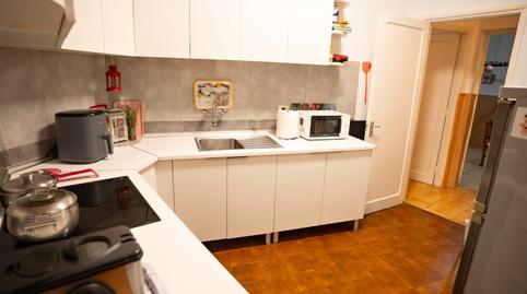 Foto 4 de Casa o xalet en venda a Calle Roquero, Barranco Grande, Santa Cruz de Tenerife