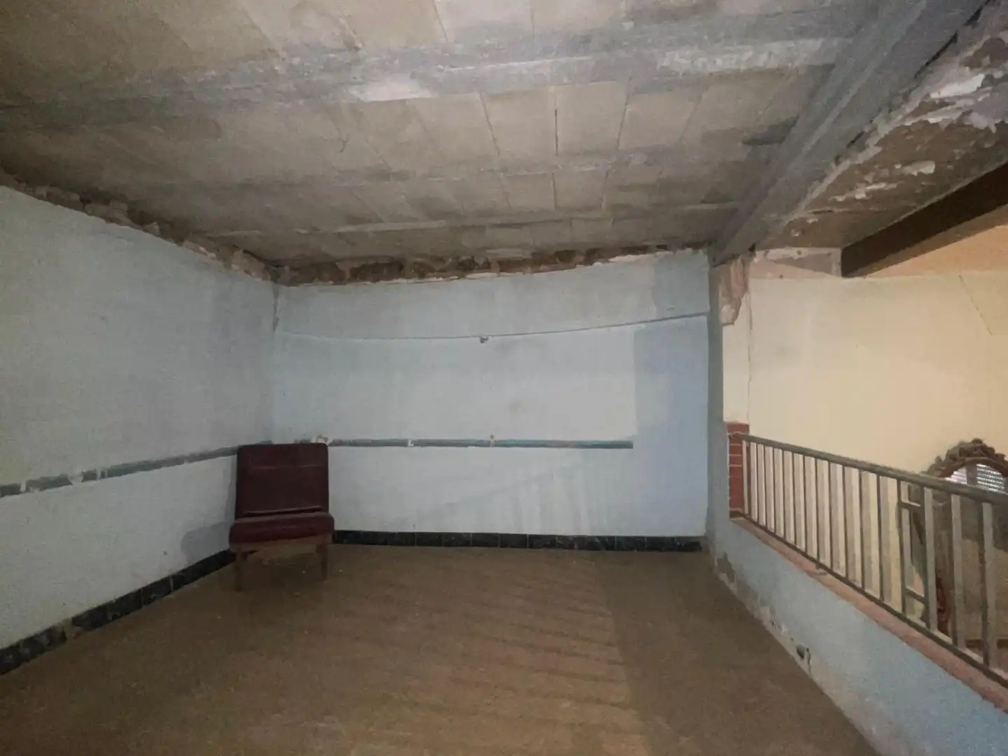 Casa en venta en Santa Barbara, imagen 13