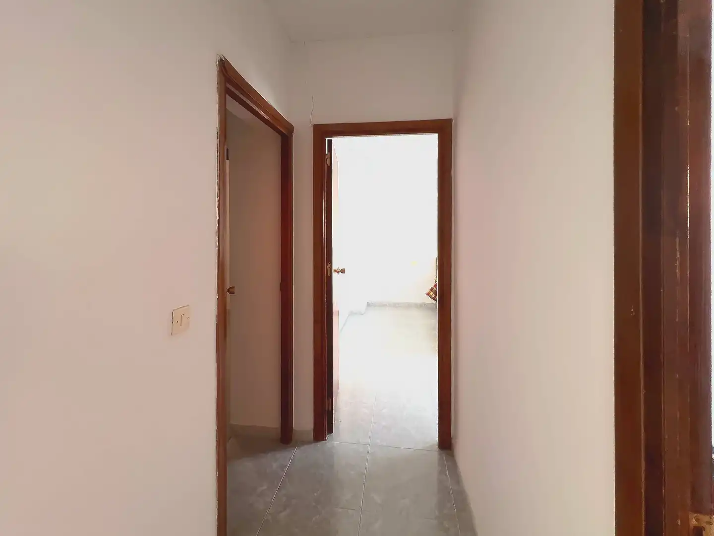 Casa o chalet en venta en Peal de Becerro con Aire acondicionado y Terraza