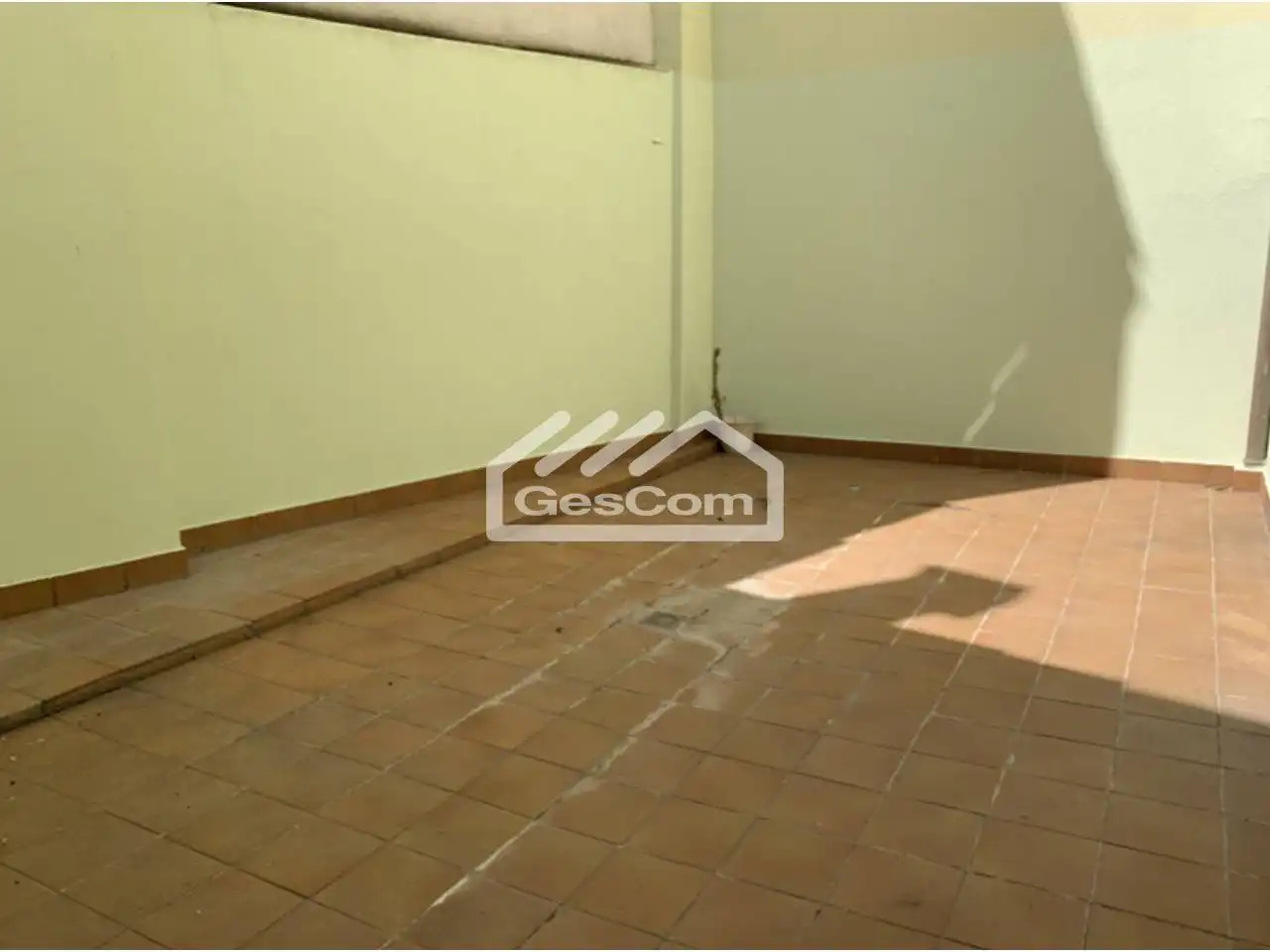 Flat with lift for sale in La Seu d'Urgell, imagen 3