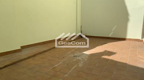 Foto 3 de Piso en venta en La Seu d'Urgell, Lleida