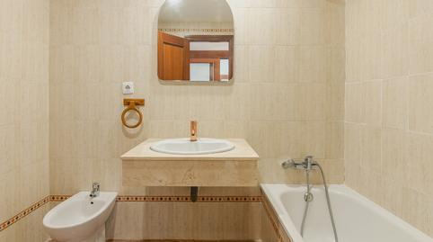 Foto 3 de Pis en venda a Marbella - Marbella,centro,avenida General López D, Los Jardines de Marbella - La Ermita, Marbella