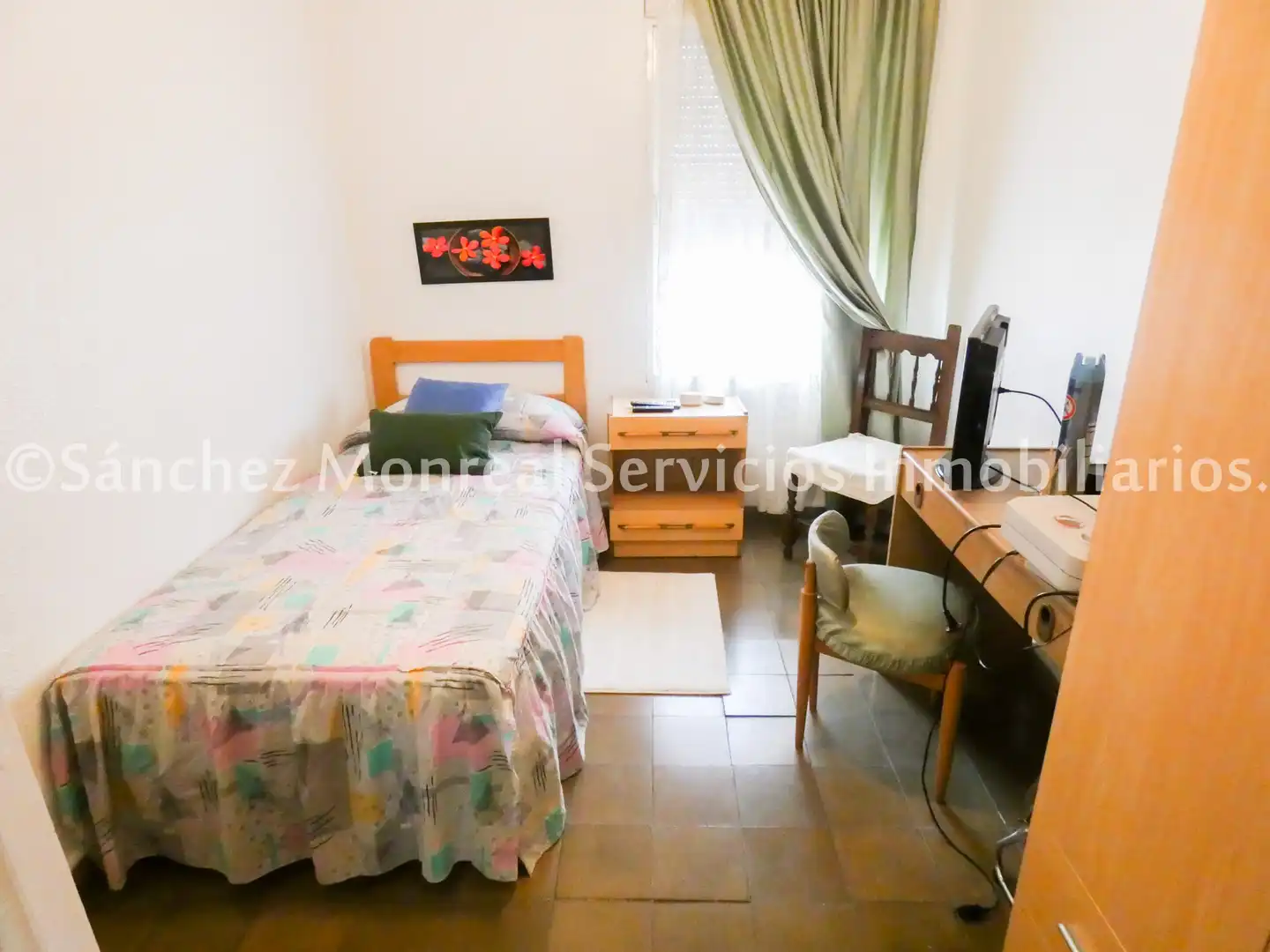 Casa en venta en Grupo Renfe, imagen 14