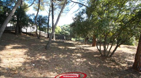 Photo 2 of Residential for sale in L'Ametlla del Vallès, Barcelona