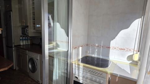 Foto 5 de Pis en venda a Centro, Madrid