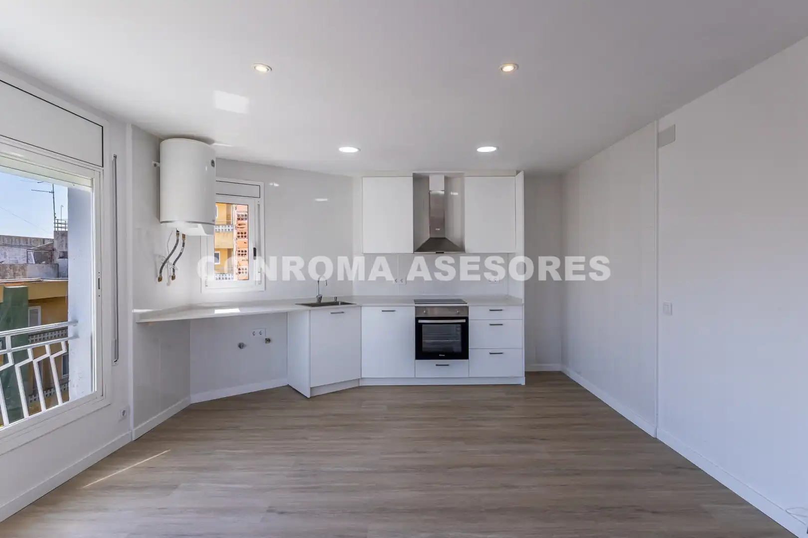Penthouse zum Verkauf in Malgrat de Mar, imagen 9