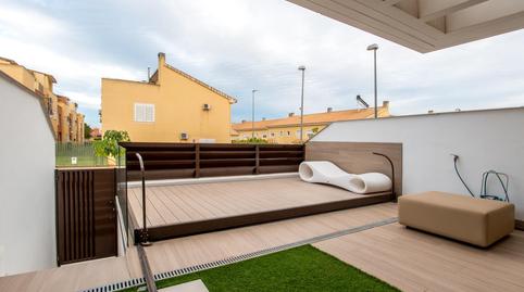 Photo 3 of House or chalet for sale in Guadalupe,  Murcia Capital