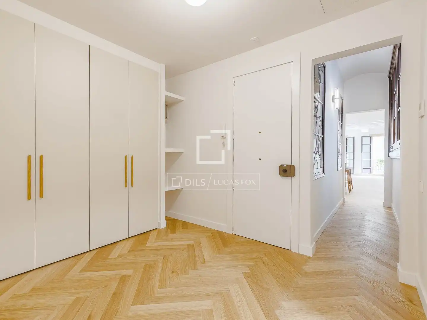 Wohnung mit Terrasse zum Verkauf in Ciutat Vella, imagen 20