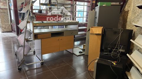 Foto 3 von Geschaftsraum zur Miete in Ribadavia, Ourense