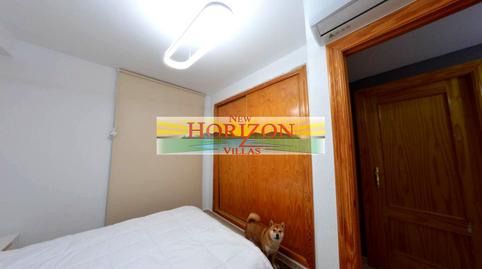 Photo 2 of Flat for sale in Zurgena, Almería