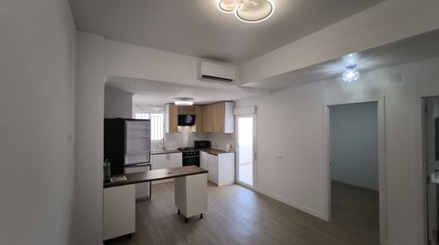 Foto 4 de Apartament en venda a Carcaixent, Valencia