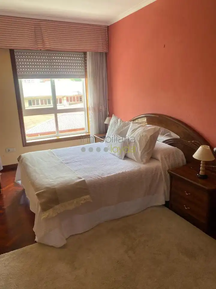 Flat with lift to rent in Ponteareas, imagen 15