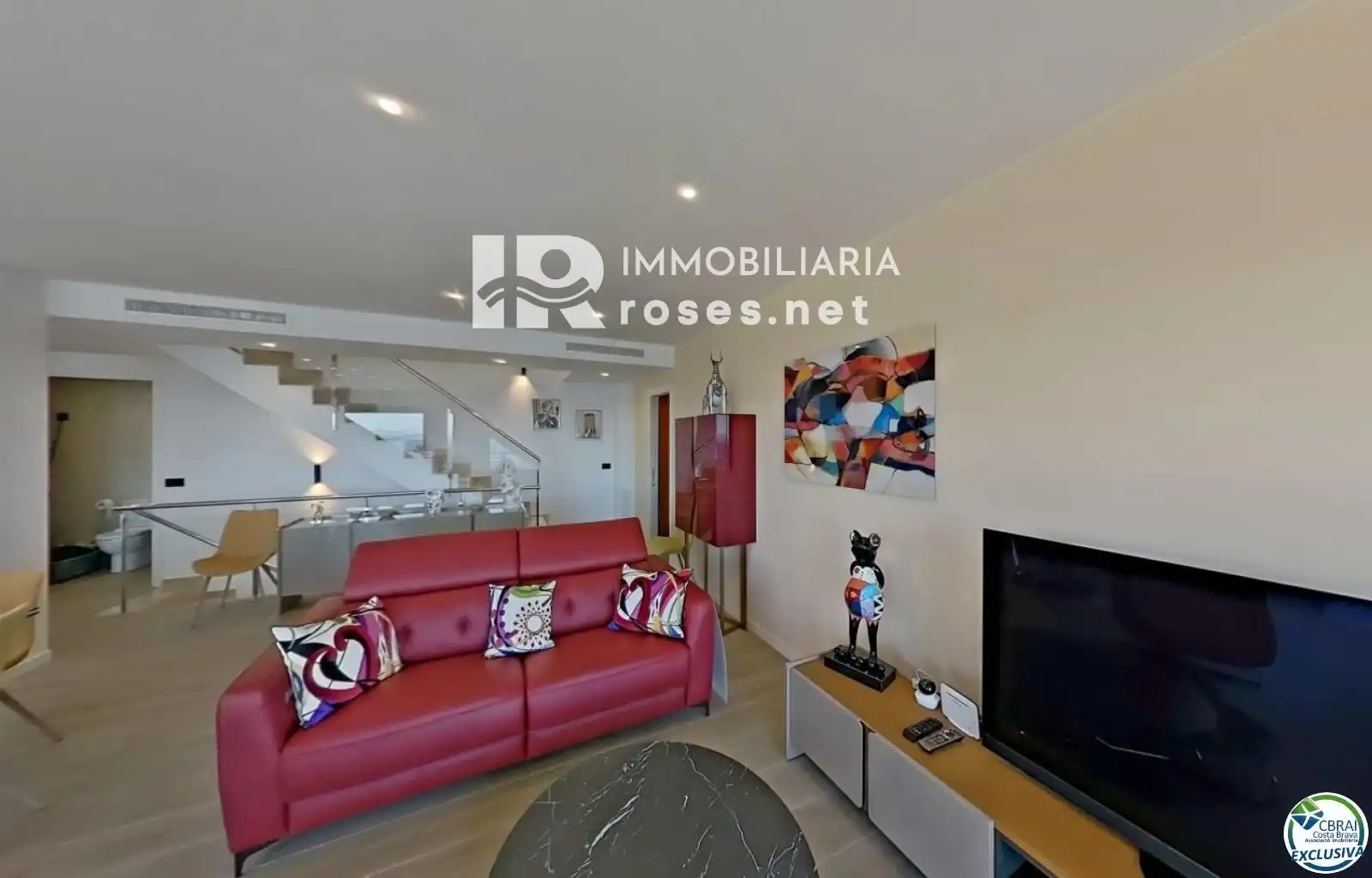 Maison avec piscine à vendre à JOSE DIAZ PACHECO, imagen 25