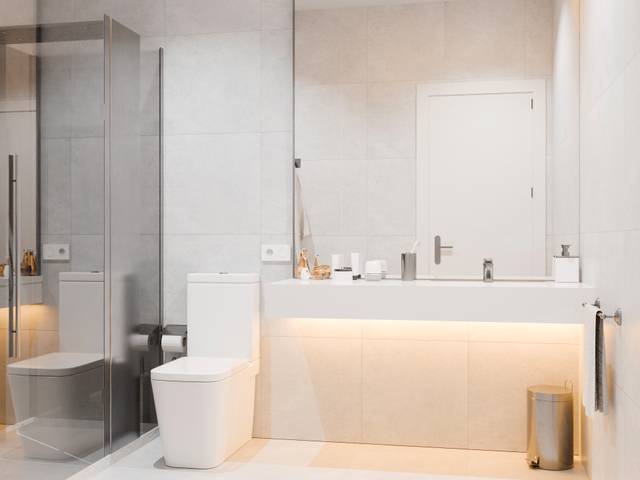 Atico en Venta en Calle los Procuradores de la Tierra en Sector Plaza de Toros