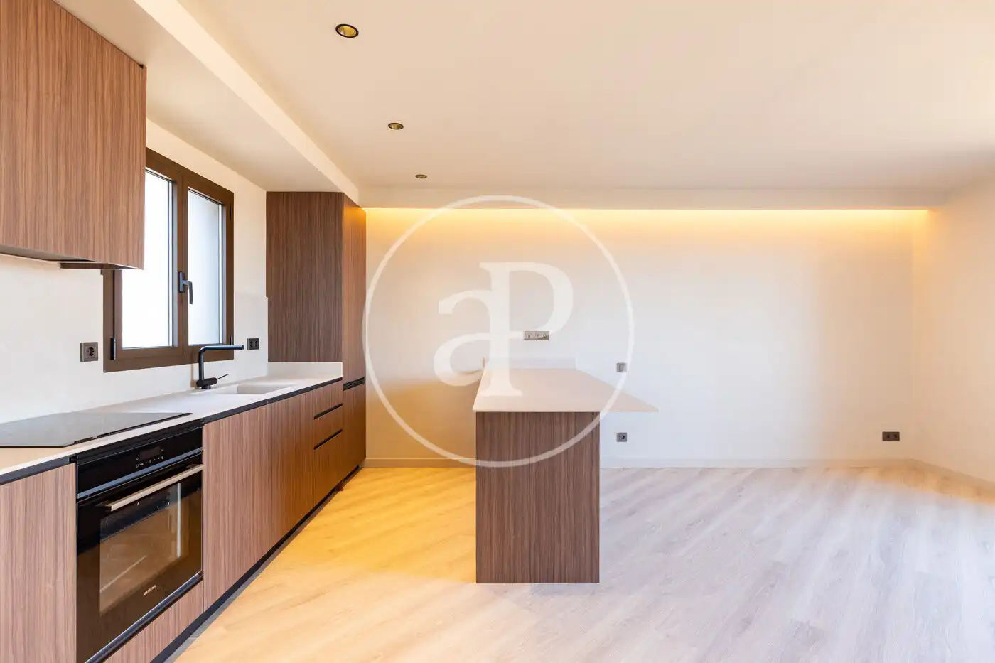 Penthouse with terrace for sale in Carrer de Provença, imagen 16