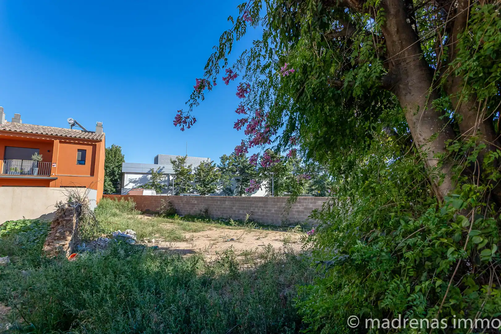Casa o chalet en venta en Palafrugell con Calefacción, Jardín privado y Terraza