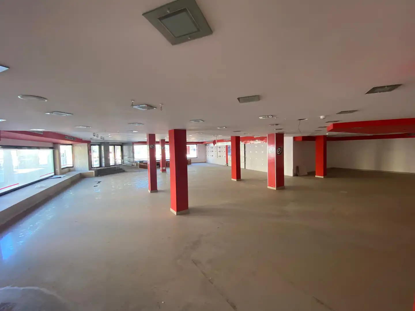 Local comercial en venda a Avenida Padre Méndez 56, imagen 16