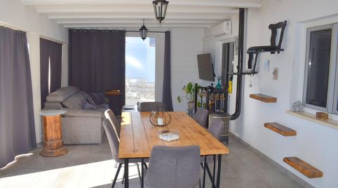 Photo 4 of Houses for sale in Mogente / Moixent, Valencia