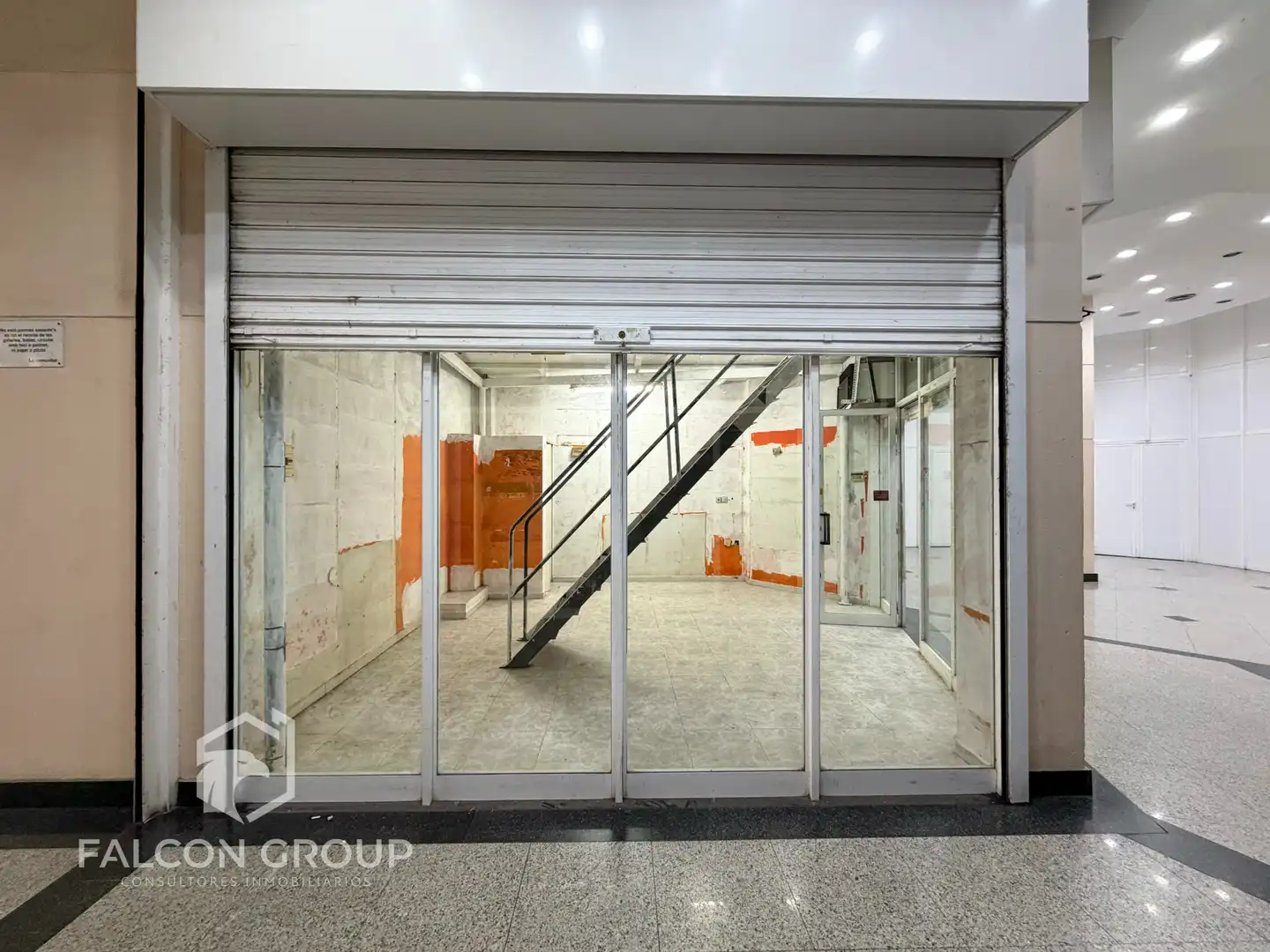 Commercial properties for sale in Vilanova i la Geltrú