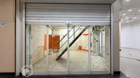 Foto 4 von Geschaftsraum zum Verkauf in Rambla Principal, Centre Vila, Vilanova i la Geltrú