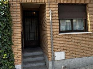 Flat for sale in Valdemorillo pueblo