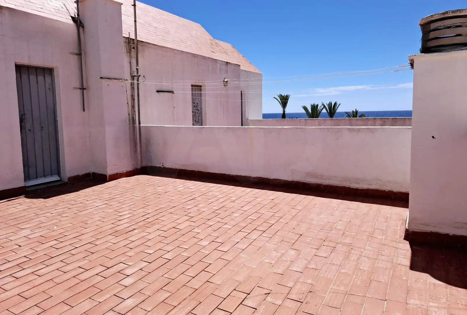 Pis en venda a San Juan de los Terreros, imagen 36