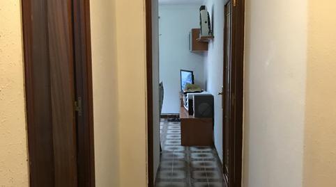 Foto 2 de Piso en venta en Carrer de Saturn, Llefià, Barcelona