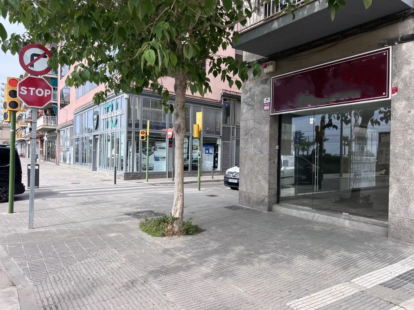 Local comercial en venda a Centre, imagen 2