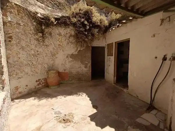 Casa rústica en venda a Calle TRINIDAD, imagen 7