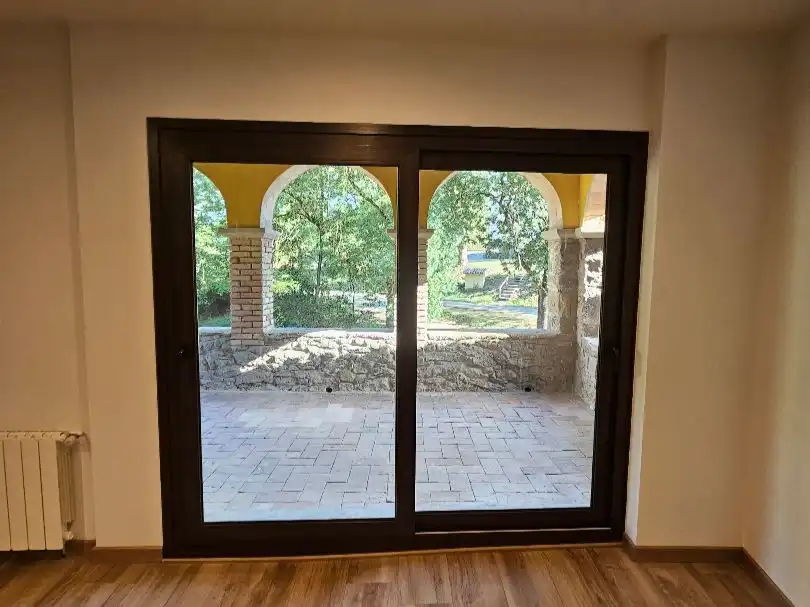 Casa rústica con jardín en alquiler en BV-5201 23, imagen 11