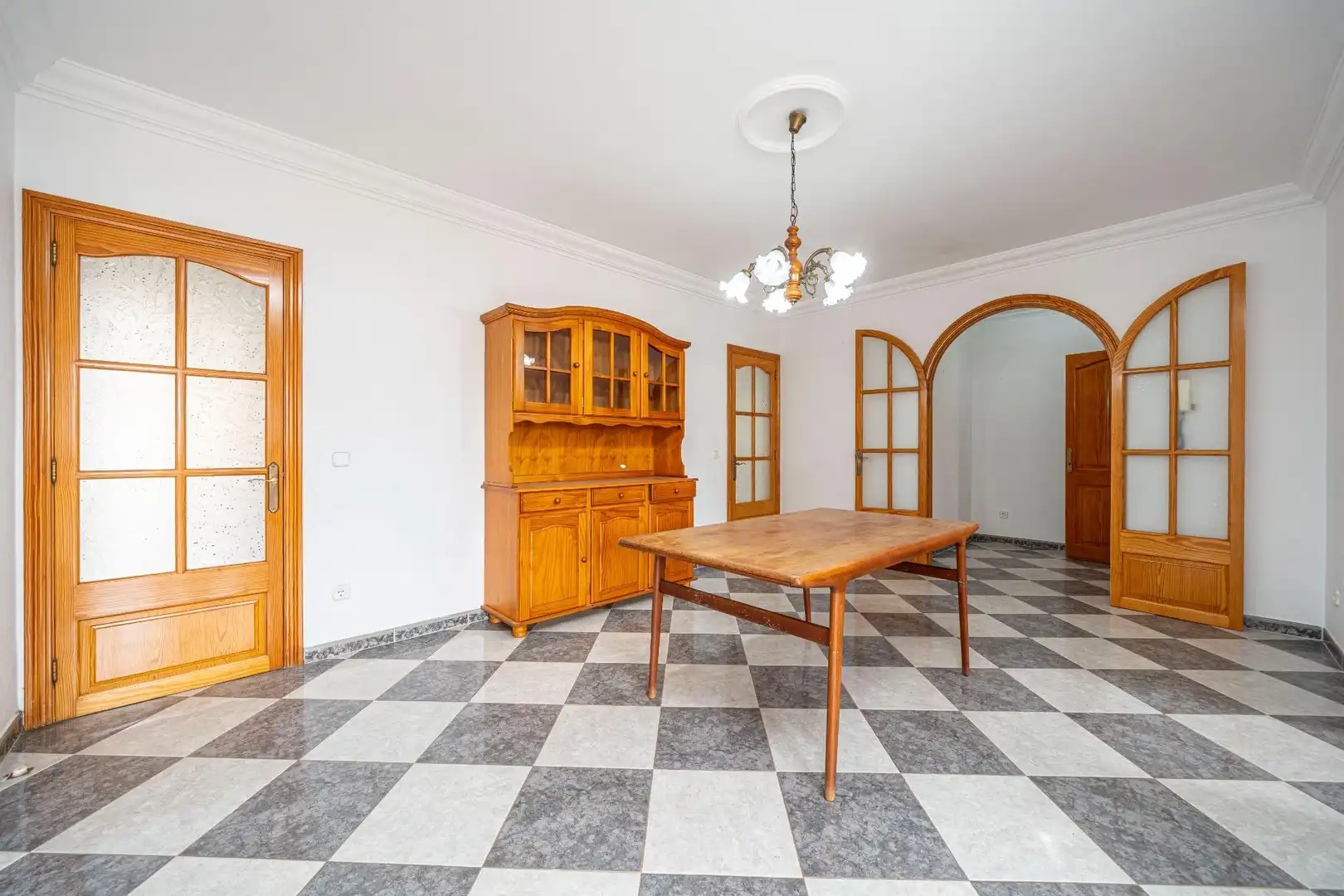Maison à vendre à Capdepera Poble, imagen 2