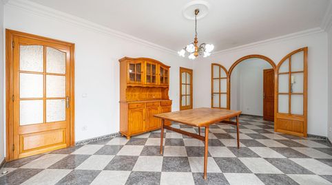 Foto 2 de Casa o chalet en venta en Capdepera Poble, Capdepera