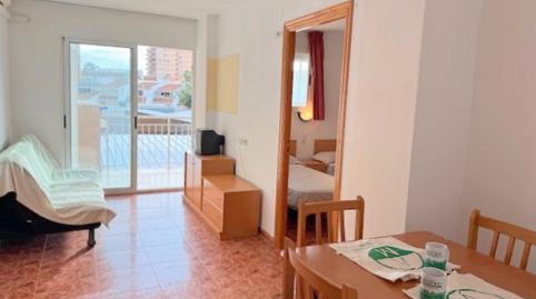 Photo 2 of Flat for sale in Passeig Marítim del Mediterrani, 54, Playa Morro de Gos, Oropesa del Mar / Orpesa