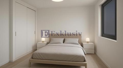 Foto 2 de Planta baja en venta en La Gallega,  Santa Cruz de Tenerife Capital