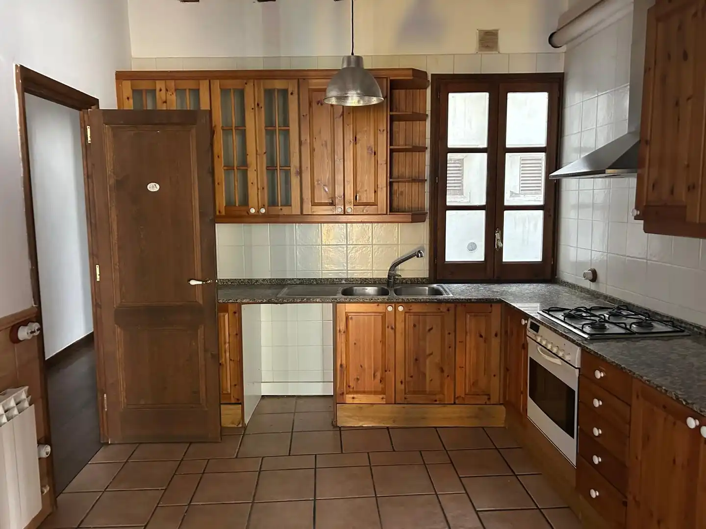 Wohnung mit Aufzug zum Verkauf in Carrer de n'Aglà, imagen 14