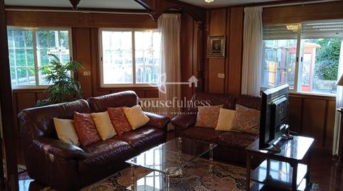 Photo 4 of Duplex for sale in Mugardos, A Coruña