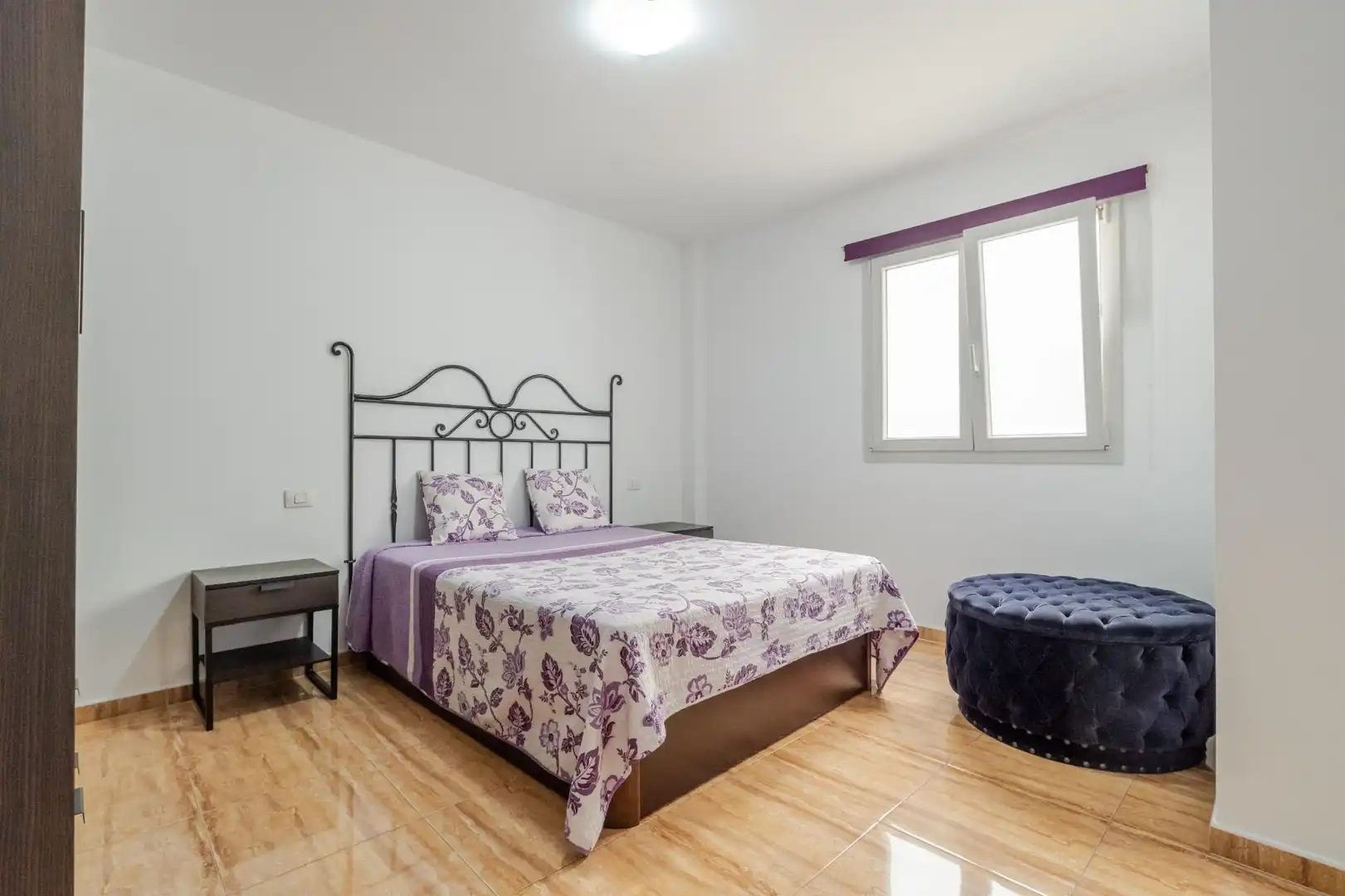 Habitación de Piso en venta en Ingenio con Amueblado