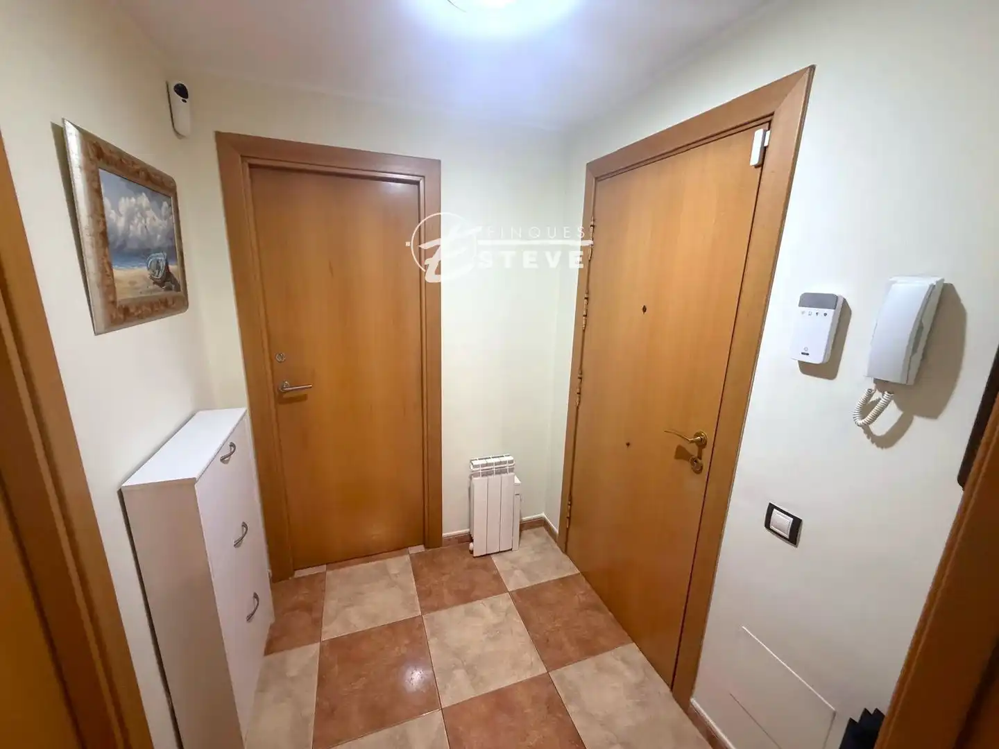 Flat with lift for sale in Vilamar, imagen 13