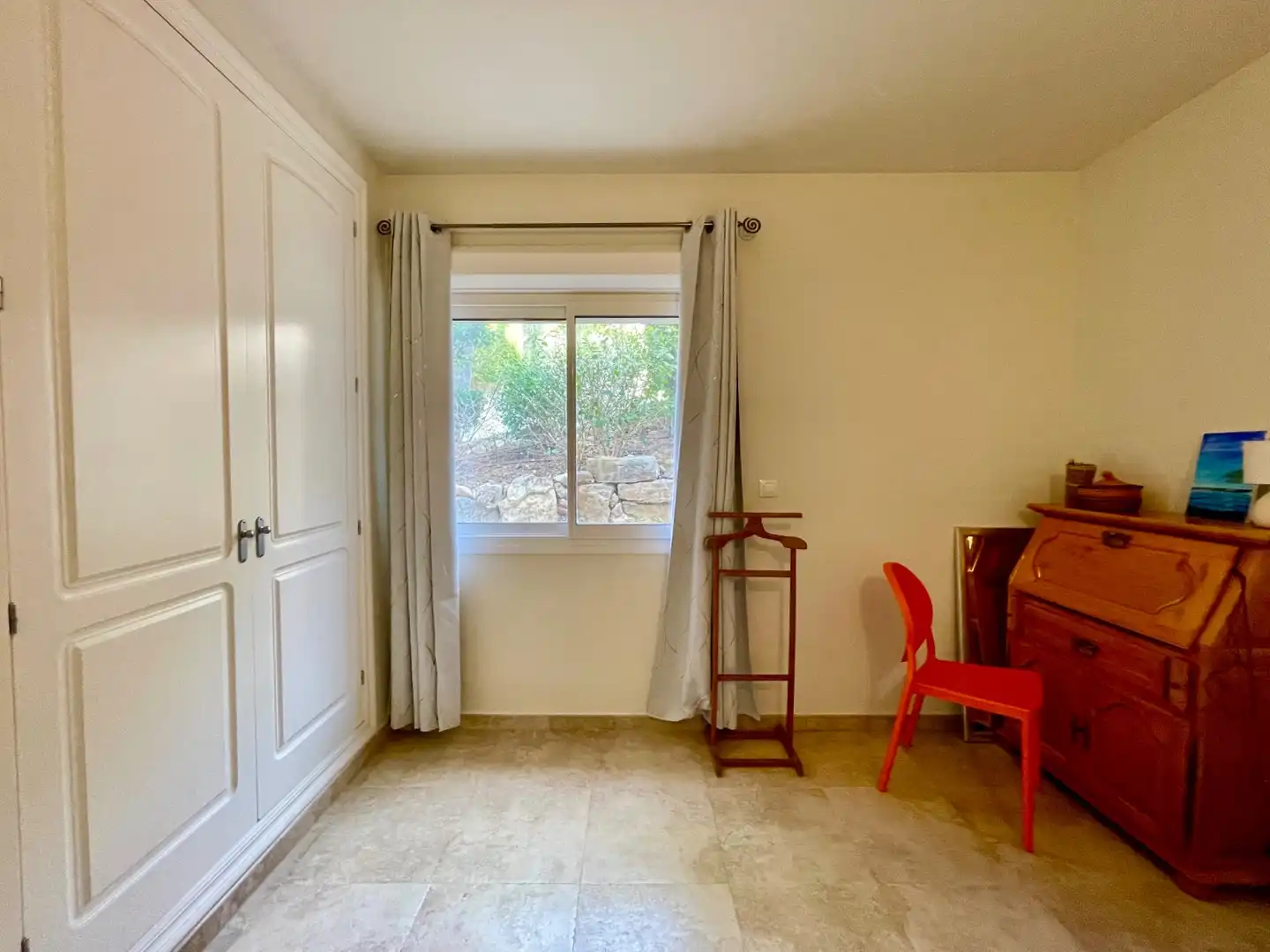 Habitación de Piso en venta en Altea