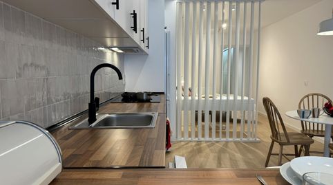 Photo 5 of Flat for rent in N/a, Puerta Bonita, Madrid Capital