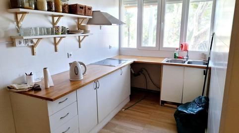 Foto 3 de Casa o xalet en venda a Yecla, Murcia